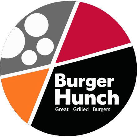 Burger Hunch