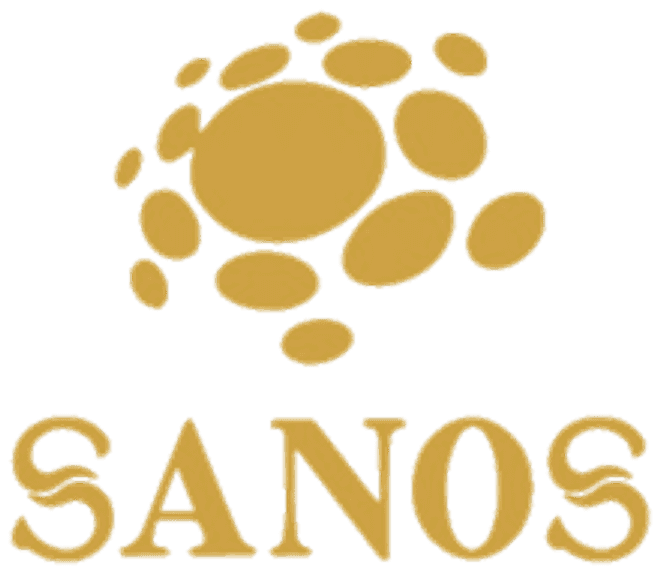 Sanos
